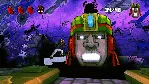 THE END IS NAHUAL: IF I MAY SAY SO XBOX ONE/X|S КЛЮЧ - irongamers.ru