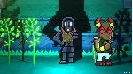 THE END IS NAHUAL: IF I MAY SAY SO XBOX ONE/X|S КЛЮЧ - irongamers.ru