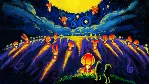 THE END IS NAHUAL: IF I MAY SAY SO XBOX ONE/X|S КЛЮЧ - irongamers.ru