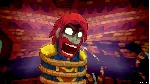 THE END IS NAHUAL: IF I MAY SAY SO XBOX ONE/X|S КЛЮЧ - irongamers.ru