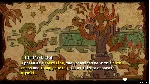THE END IS NAHUAL: IF I MAY SAY SO XBOX ONE/X|S КЛЮЧ - irongamers.ru