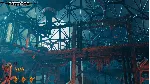 THE HOUSE OF THE DEAD: REMAKE XBOX ONE/X|S КЛЮЧ - irongamers.ru