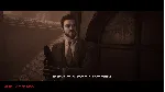 THE HOUSE OF THE DEAD: REMAKE XBOX ONE/X|S КЛЮЧ - irongamers.ru