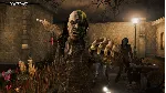 THE HOUSE OF THE DEAD: REMAKE XBOX ONE/X|S КЛЮЧ - irongamers.ru