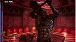 THE HOUSE OF THE DEAD: REMAKE XBOX ONE/X|S КЛЮЧ - irongamers.ru