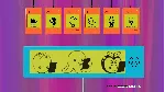 ❗ THE JACKBOX PARTY PACK 2❗ XBOX ONE/X|S🔑 КЛЮЧ❗ 