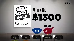 ❗ THE JACKBOX PARTY PACK 2❗ XBOX ONE/X|S🔑 КЛЮЧ❗ 