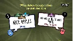 ❗ THE JACKBOX PARTY PACK 2❗ XBOX ONE/X|S🔑 КЛЮЧ❗ 