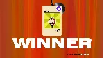 ❗ THE JACKBOX PARTY PACK 2❗ XBOX ONE/X|S🔑 КЛЮЧ❗ 