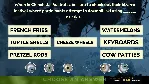 ❗ THE JACKBOX PARTY PACK 2❗ XBOX ONE/X|S🔑 КЛЮЧ❗ 