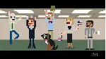❗ THE JACKBOX PARTY PACK 2❗ XBOX ONE/X|S🔑 КЛЮЧ❗ 