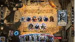 THE LORD OF THE RINGS: ADVENTURE CARD GAME🔑 XBOX KEY🔑 