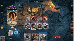 THE LORD OF THE RINGS: ADVENTURE CARD GAME🔑 XBOX KEY🔑 