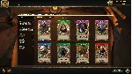 THE LORD OF THE RINGS: ADVENTURE CARD GAME🔑 XBOX KEY🔑 