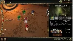 THE LORD OF THE RINGS: ADVENTURE CARD GAME🔑 XBOX KEY🔑 