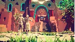 ❗ THE SOJOURN❗ XBOX ONE/X|S🔑 КЛЮЧ❗ 