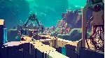 ❗ THE SOJOURN❗ XBOX ONE/X|S🔑 КЛЮЧ❗ 