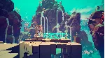 ❗ THE SOJOURN❗ XBOX ONE/X|S🔑 КЛЮЧ❗ 