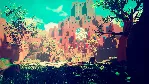 ❗ THE SOJOURN❗ XBOX ONE/X|S🔑 КЛЮЧ❗ 