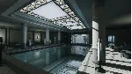 ❗ THE SPECTRUM RETREAT❗ XBOX ONE/X|S🔑 КЛЮЧ❗ 