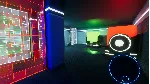 ❗ THE SPECTRUM RETREAT❗ XBOX ONE/X|S🔑 КЛЮЧ❗ 