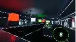❗ THE SPECTRUM RETREAT❗ XBOX ONE/X|S🔑 КЛЮЧ❗ 