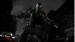 ❗ THE TELLTALE BATMAN SHADOWS EDITION❗ XBOX ONE/X|S🔑 КЛЮЧ