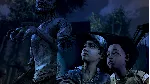 THE WALKING DEAD THE FINAL - COMPLETE XBOX КЛЮЧ - irongamers.ru