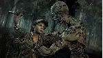 THE WALKING DEAD THE FINAL - COMPLETE XBOX КЛЮЧ - irongamers.ru