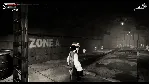 ❗ TIMOTHY VS THE ALIENS❗ XBOX ONE/X|S🔑 КЛЮЧ❗ 