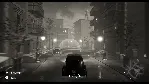 ❗ TIMOTHY VS THE ALIENS❗ XBOX ONE/X|S🔑 КЛЮЧ❗ 