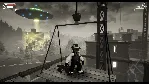 ❗ TIMOTHY VS THE ALIENS❗ XBOX ONE/X|S🔑 КЛЮЧ❗ 