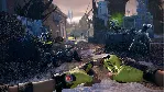 ❗ TOM CLANCY’S RAINBOW SIX EXTRACTION DELUXE❗ XBOX🔑 КЛЮЧ❗ 