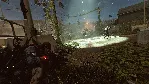TOM CLANCY’S THE DIVISION FRANCHISE BUNDLE XBOX КЛЮЧ - irongamers.ru