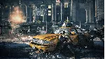 TOM CLANCY’S THE DIVISION FRANCHISE BUNDLE XBOX КЛЮЧ - irongamers.ru