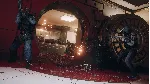 ❗ TOM CLANCY'S RAINBOW SIX SIEGE ULTIMATE EDITION❗ XBOX