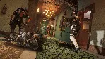 ❗ TOM CLANCY'S RAINBOW SIX SIEGE ULTIMATE EDITION❗ XBOX