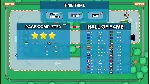 ❗ TOTAL ARCADE RACING❗ XBOX ONE/X|S+ПК🔑 КЛЮЧ❗ 