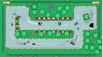 ❗ TOTAL ARCADE RACING❗ XBOX ONE/X|S+ПК🔑 КЛЮЧ❗ 