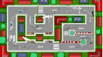 ❗ TOTAL ARCADE RACING❗ XBOX ONE/X|S+ПК🔑 КЛЮЧ❗ 