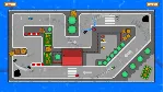❗ TOTAL ARCADE RACING❗ XBOX ONE/X|S+ПК🔑 КЛЮЧ❗ 