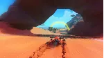 ❗ TRAILMAKERS❗ XBOX ONE/X|S+ПК🔑 КЛЮЧ❗ 