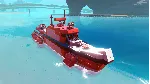 ❗ TRAILMAKERS❗ XBOX ONE/X|S+ПК🔑 КЛЮЧ❗ 