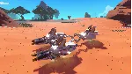 ❗ TRAILMAKERS❗ XBOX ONE/X|S+ПК🔑 КЛЮЧ❗ 