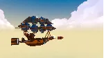 ❗ TRAILMAKERS❗ XBOX ONE/X|S+ПК🔑 КЛЮЧ❗ 