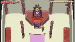 ❗ TRIGGER WITCH❗ XBOX ONE/X|S🔑 КЛЮЧ❗ 