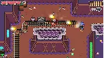 ❗ TRIGGER WITCH❗ XBOX ONE/X|S🔑 КЛЮЧ❗ 