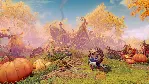 ❗ TRINE 4: THE NIGHTMARE PRINCE❗ XBOX ONE/X|S🔑 КЛЮЧ❗ 
