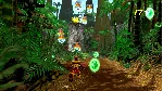❗ TY THE TASMANIAN TIGER HD❗ XBOX ONE/X|S🔑 КЛЮЧ❗ 