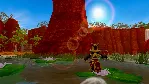 ❗ TY THE TASMANIAN TIGER HD❗ XBOX ONE/X|S🔑 КЛЮЧ❗ 